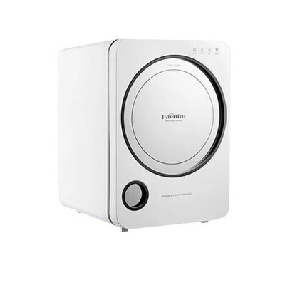 haenim dryer and multi sterilizer